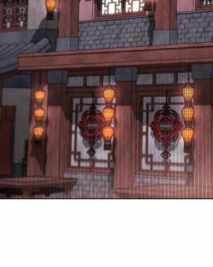 Thần Ma Đại Đế - Chương 57 - ảnh 66