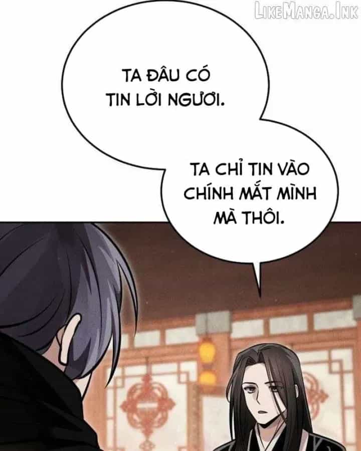 Thần Ma Đại Đế - Chương 57 - ảnh 72