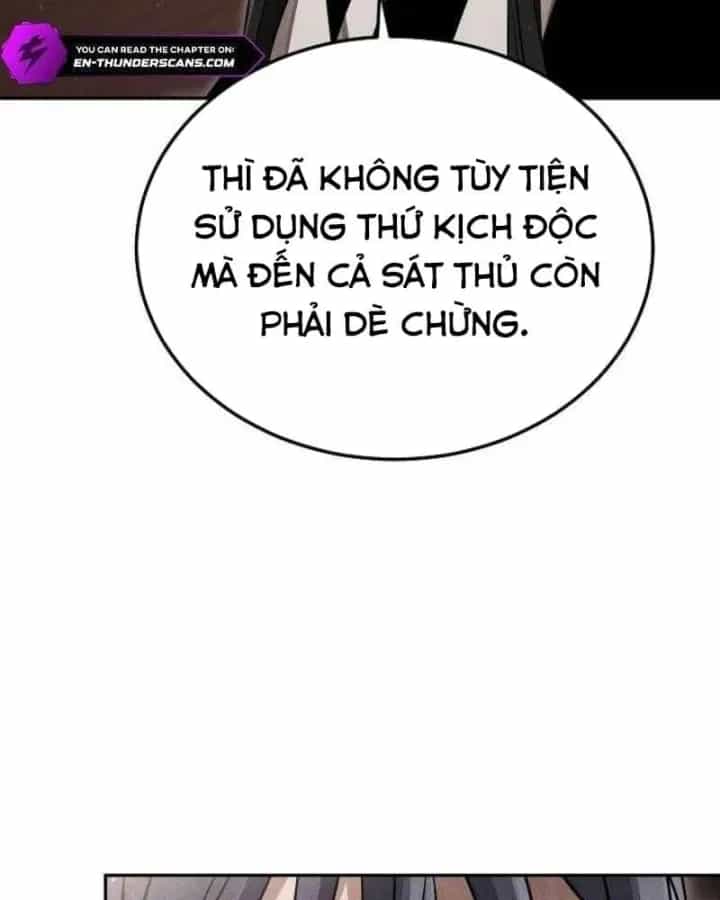 Thần Ma Đại Đế - Chương 57 - ảnh 75