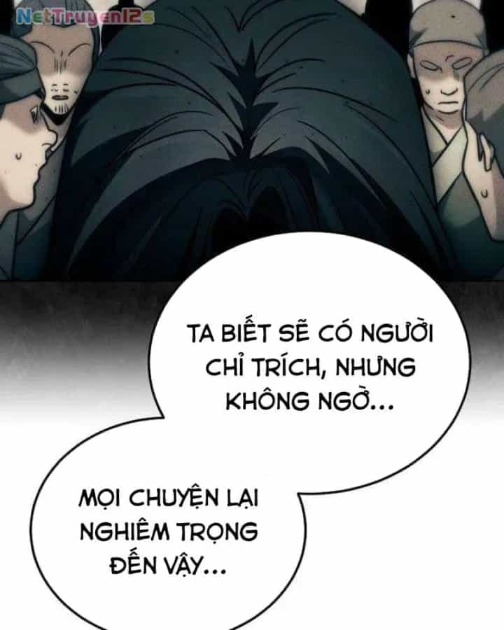 Thần Ma Đại Đế - Chương 57 - ảnh 77
