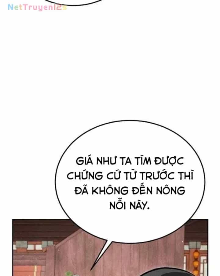Thần Ma Đại Đế - Chương 57 - ảnh 78