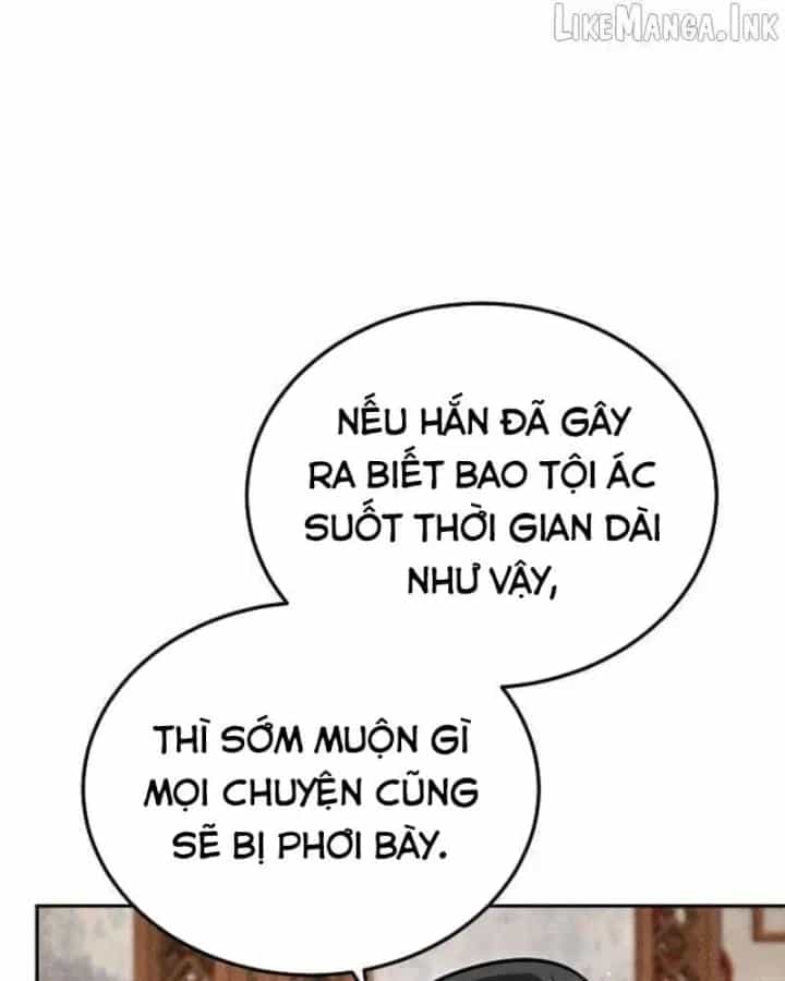 Thần Ma Đại Đế - Chương 57 - ảnh 80
