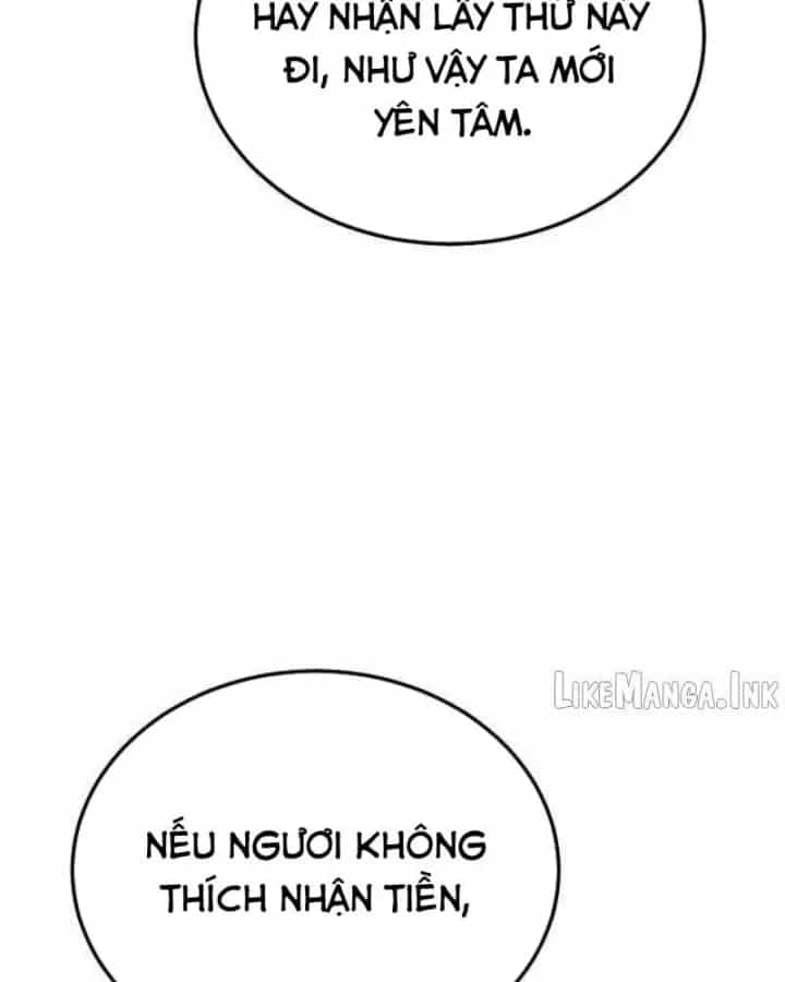 Thần Ma Đại Đế - Chương 57 - ảnh 86