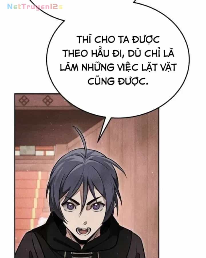 Thần Ma Đại Đế - Chương 57 - ảnh 87