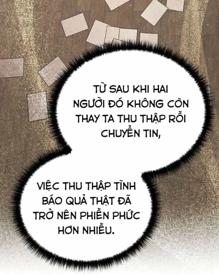 Thần Ma Đại Đế - Chương 57 - ảnh 93