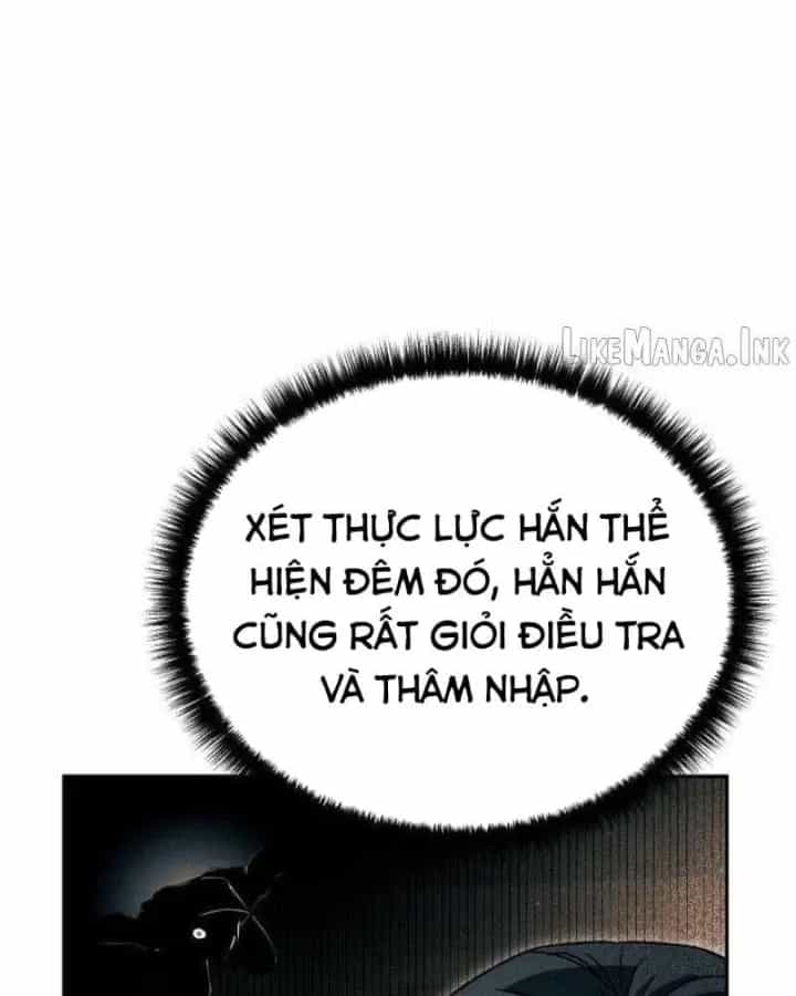 Thần Ma Đại Đế - Chương 57 - ảnh 94