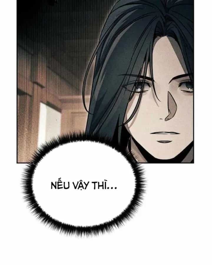 Thần Ma Đại Đế - Chương 57 - ảnh 95