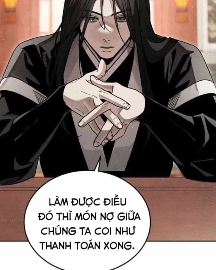 Thần Ma Đại Đế - Chương 57 - ảnh 99