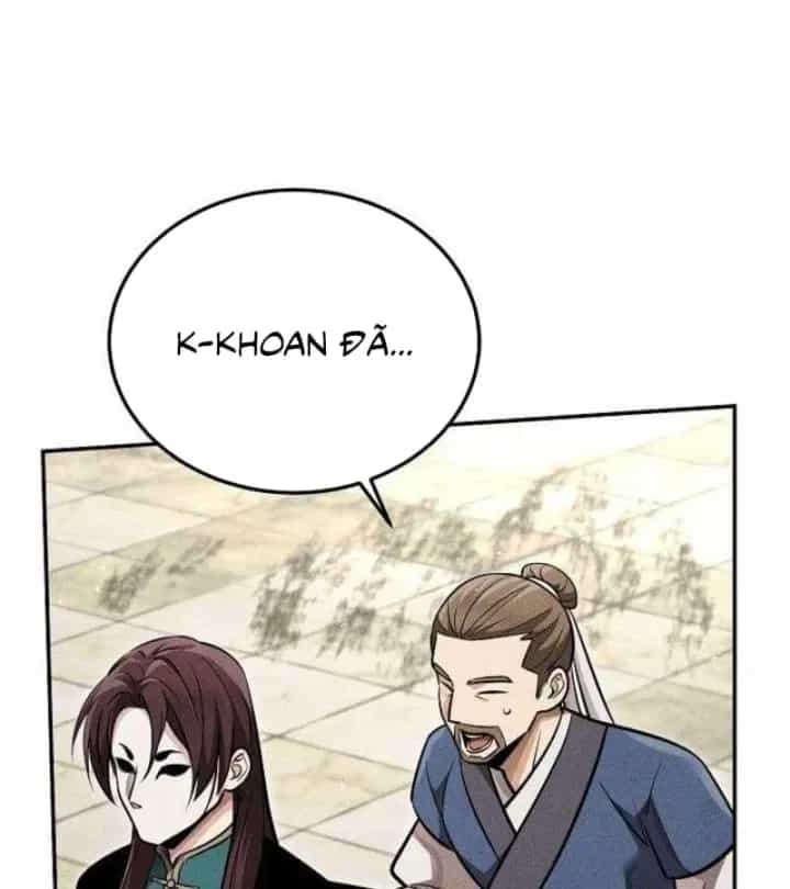 Thần Ma Đại Đế - Chương 58 - ảnh 112