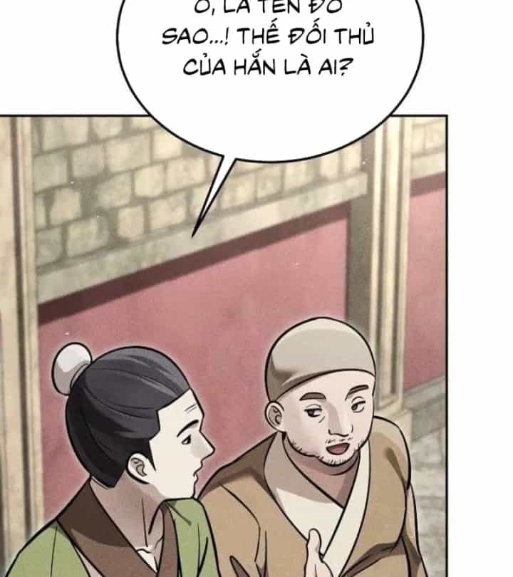 Thần Ma Đại Đế - Chương 58 - ảnh 12
