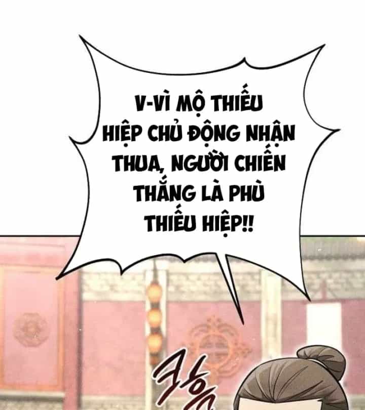 Thần Ma Đại Đế - Chương 58 - ảnh 120
