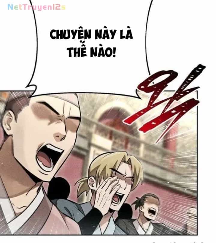 Thần Ma Đại Đế - Chương 58 - ảnh 123