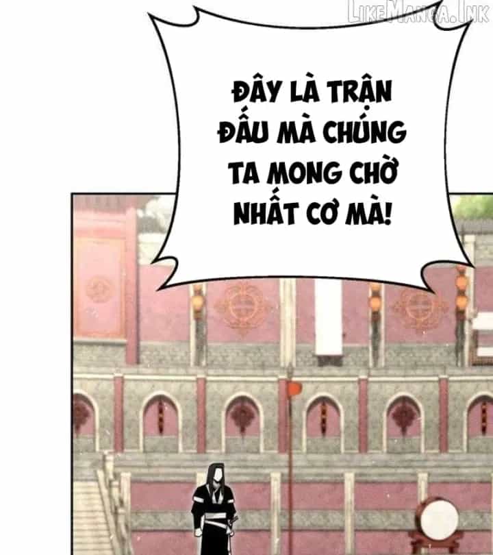 Thần Ma Đại Đế - Chương 58 - ảnh 124