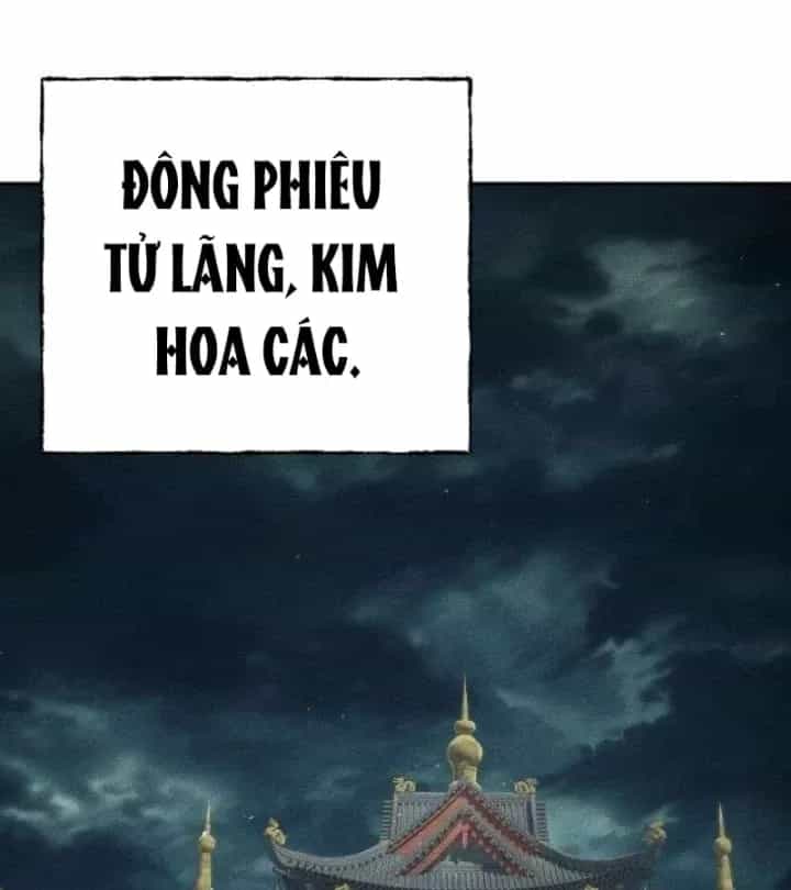 Thần Ma Đại Đế - Chương 58 - ảnh 129
