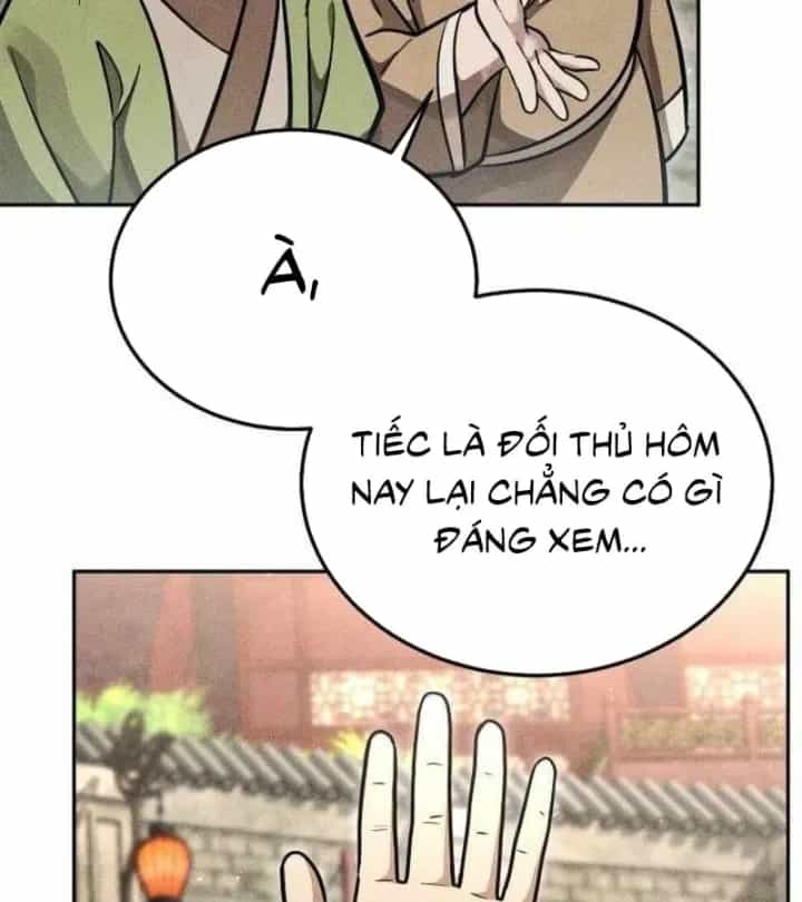 Thần Ma Đại Đế - Chương 58 - ảnh 13
