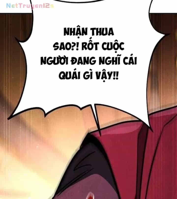 Thần Ma Đại Đế - Chương 58 - ảnh 131