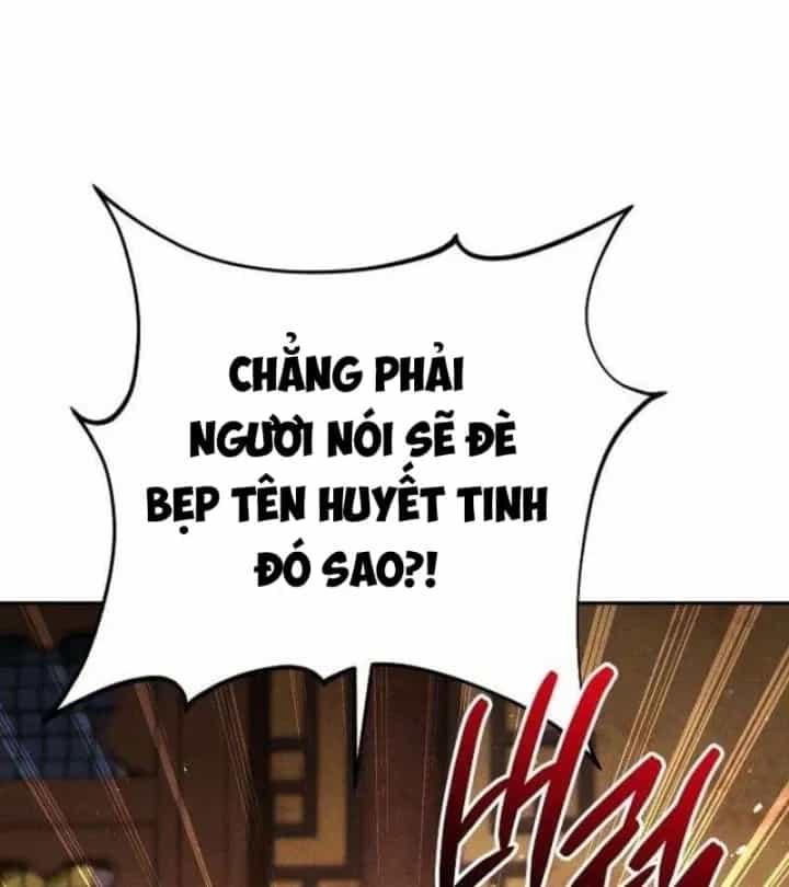 Thần Ma Đại Đế - Chương 58 - ảnh 135