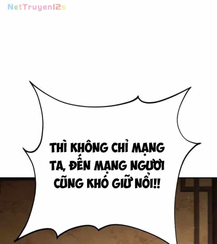 Thần Ma Đại Đế - Chương 58 - ảnh 138