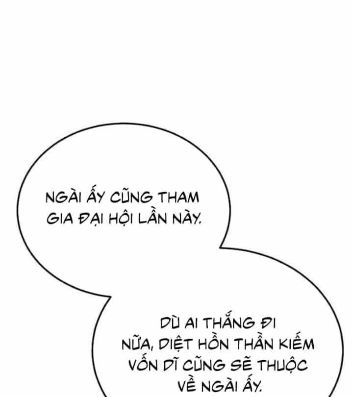 Thần Ma Đại Đế - Chương 58 - ảnh 141