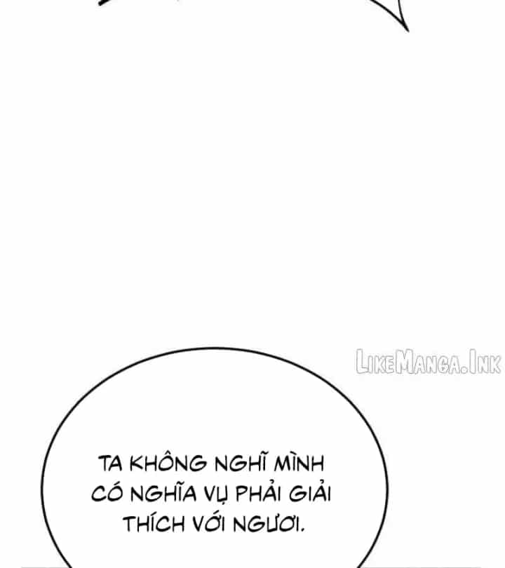 Thần Ma Đại Đế - Chương 58 - ảnh 146