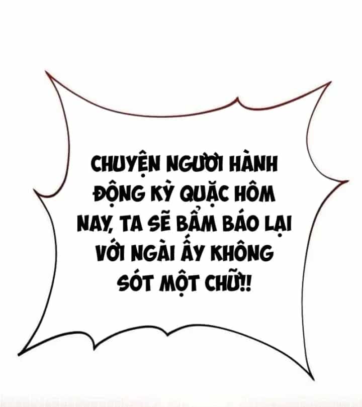 Thần Ma Đại Đế - Chương 58 - ảnh 149