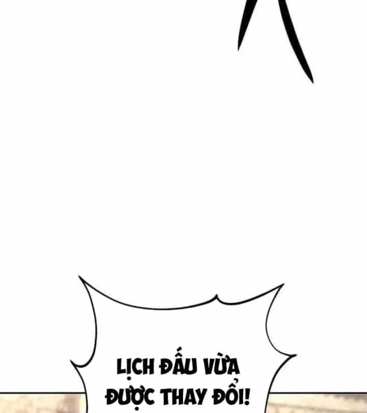 Thần Ma Đại Đế - Chương 58 - ảnh 15