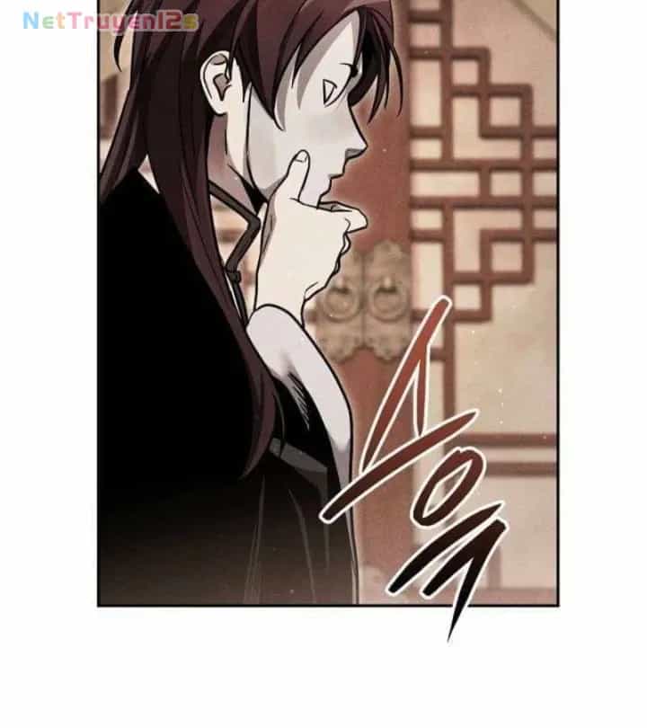 Thần Ma Đại Đế - Chương 58 - ảnh 154