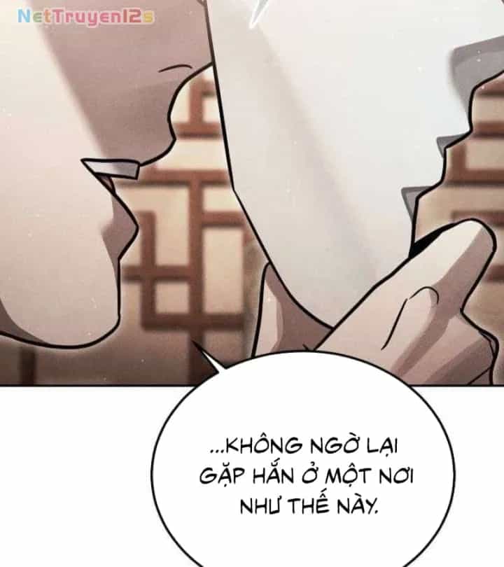 Thần Ma Đại Đế - Chương 58 - ảnh 156