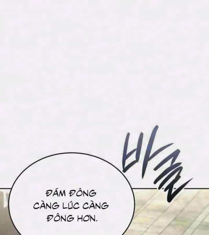 Thần Ma Đại Đế - Chương 58 - ảnh 3