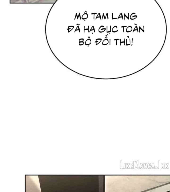 Thần Ma Đại Đế - Chương 58 - ảnh 35