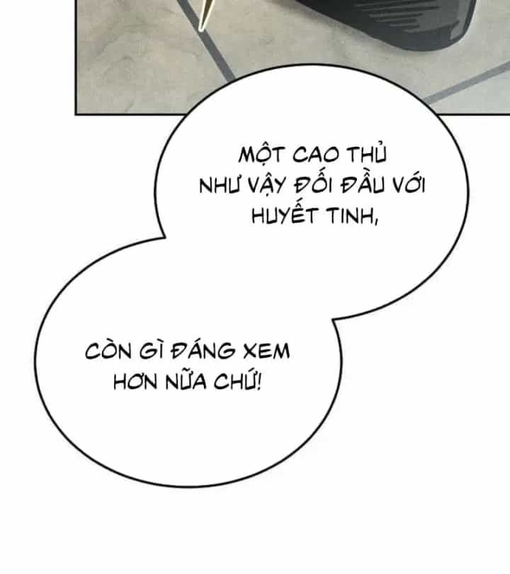 Thần Ma Đại Đế - Chương 58 - ảnh 37