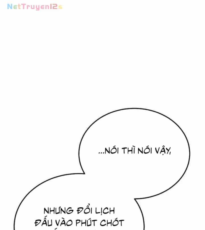 Thần Ma Đại Đế - Chương 58 - ảnh 38