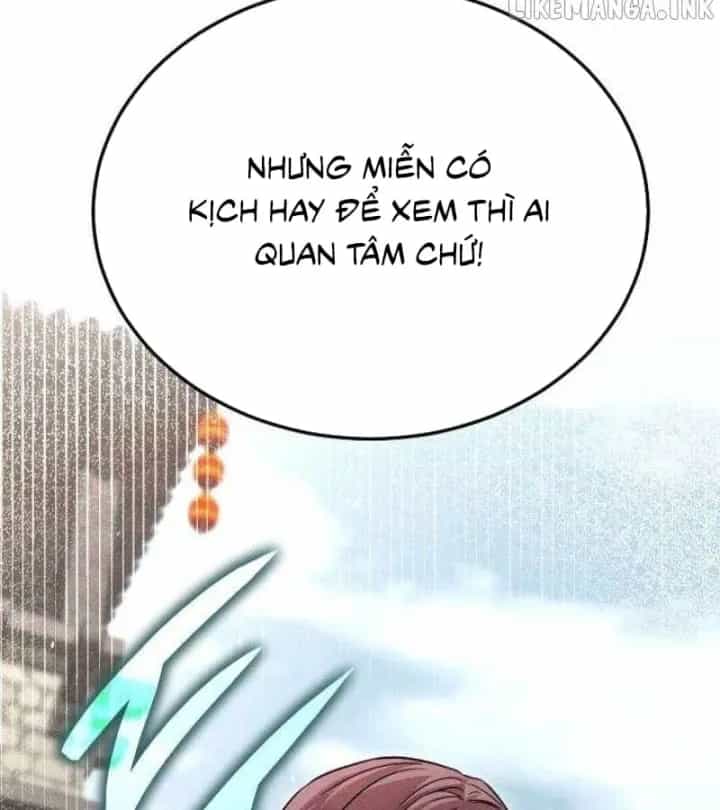 Thần Ma Đại Đế - Chương 58 - ảnh 41