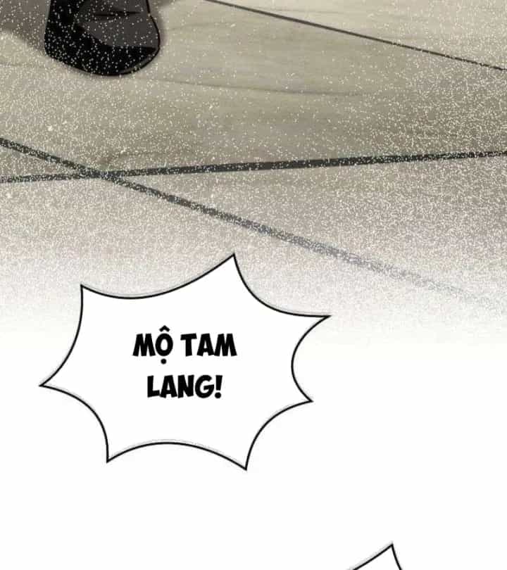 Thần Ma Đại Đế - Chương 58 - ảnh 45