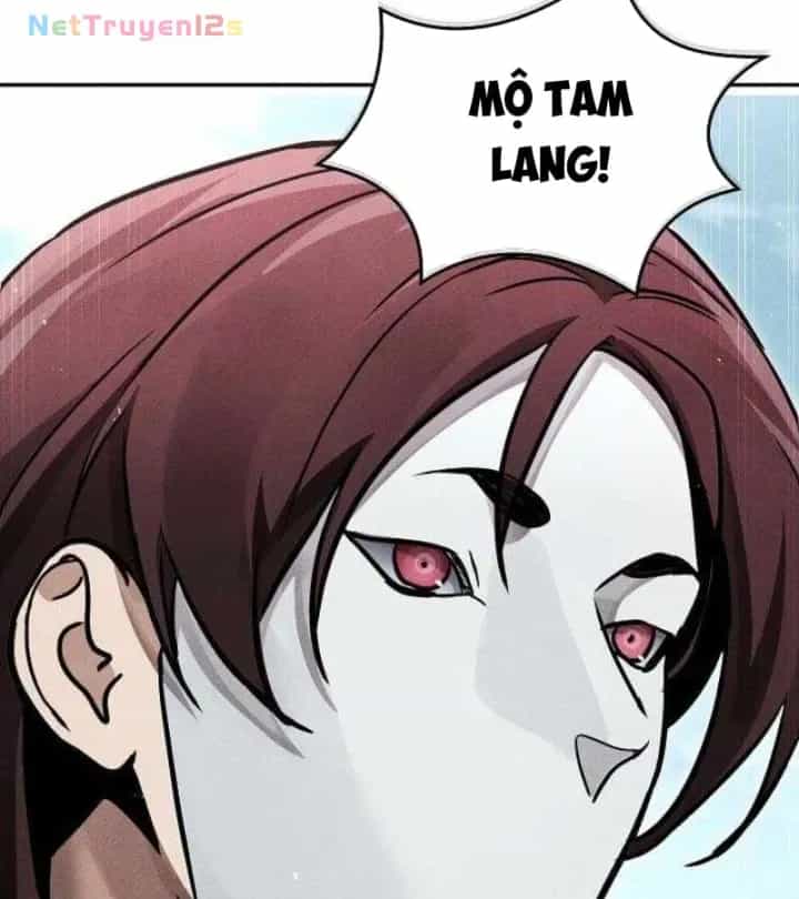 Thần Ma Đại Đế - Chương 58 - ảnh 46