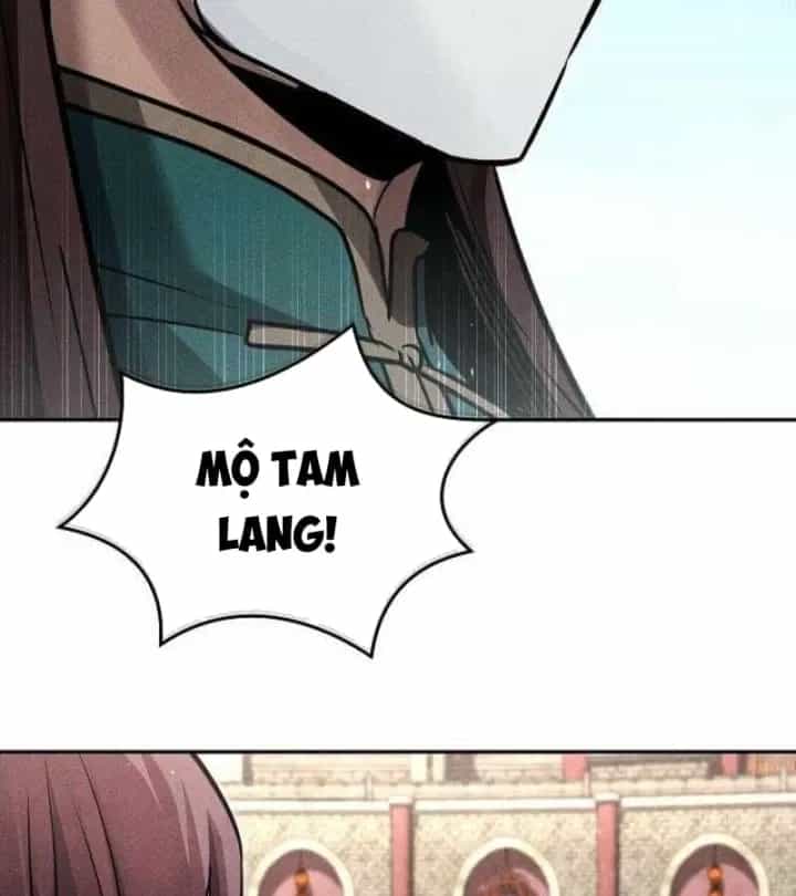 Thần Ma Đại Đế - Chương 58 - ảnh 47