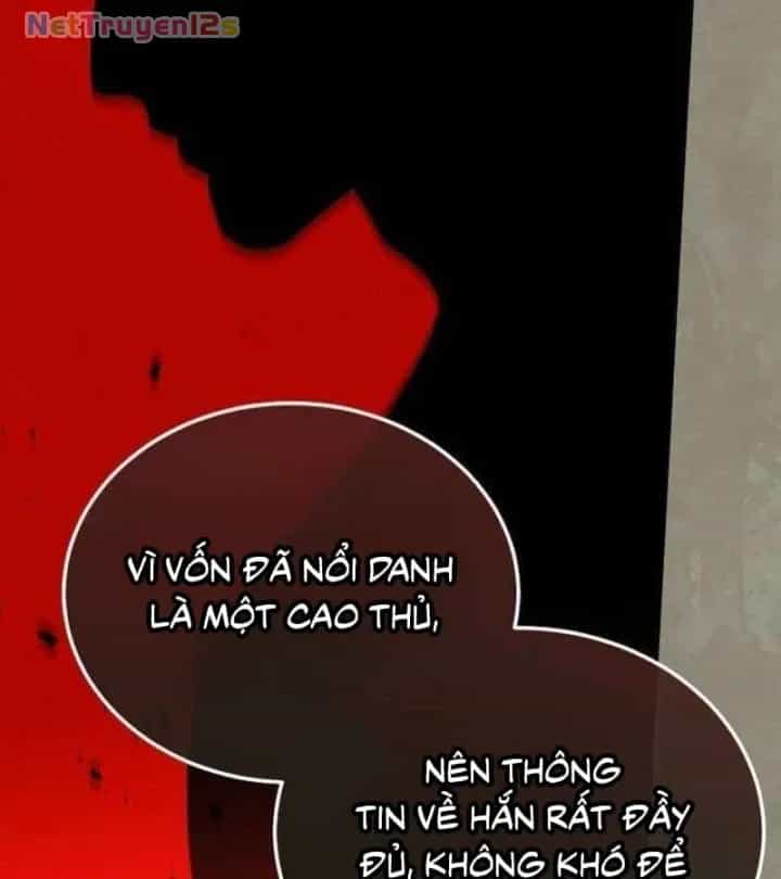 Thần Ma Đại Đế - Chương 58 - ảnh 59