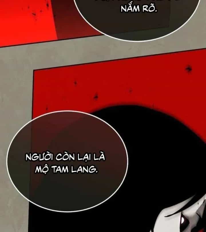 Thần Ma Đại Đế - Chương 58 - ảnh 60