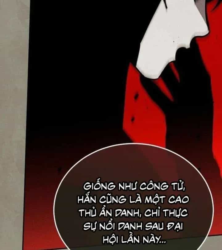 Thần Ma Đại Đế - Chương 58 - ảnh 61