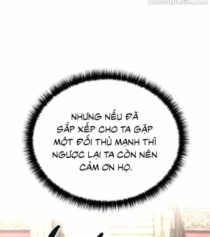Thần Ma Đại Đế - Chương 58 - ảnh 76
