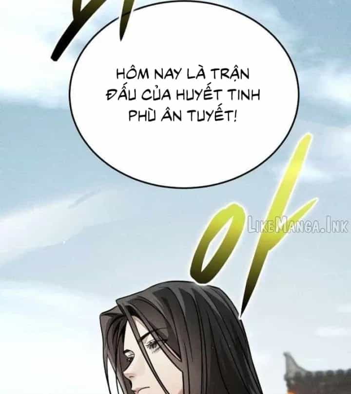 Thần Ma Đại Đế - Chương 58 - ảnh 9