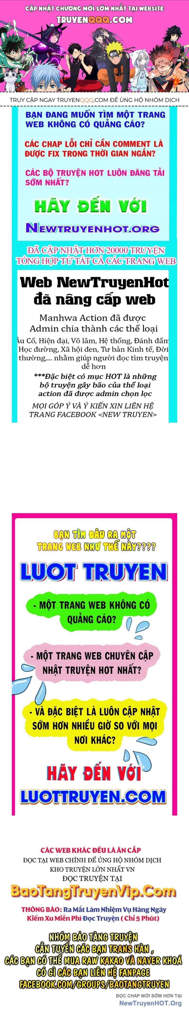 Thần Ma Đại Đế - Chương 6 - ảnh 1
