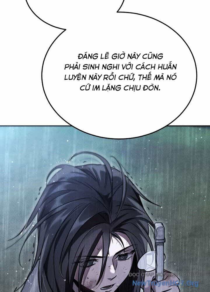 Thần Ma Đại Đế - Chương 6 - ảnh 119