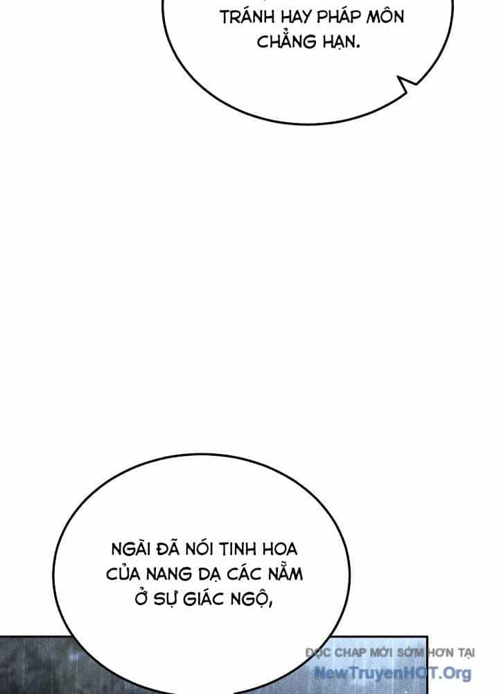 Thần Ma Đại Đế - Chương 6 - ảnh 122