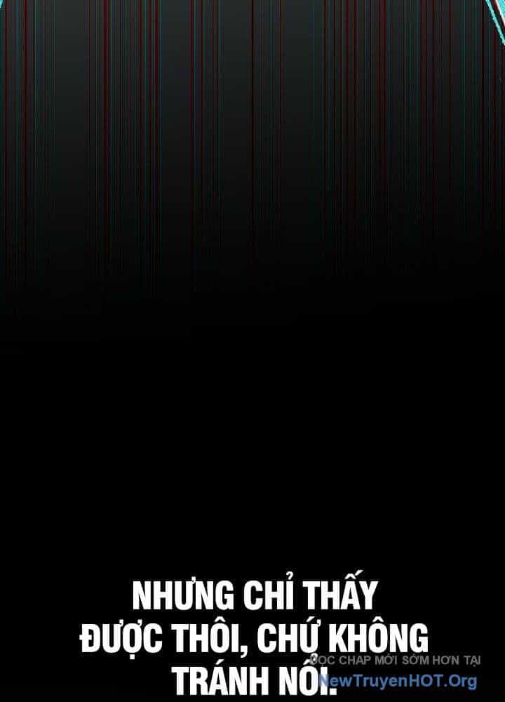 Thần Ma Đại Đế - Chương 6 - ảnh 140
