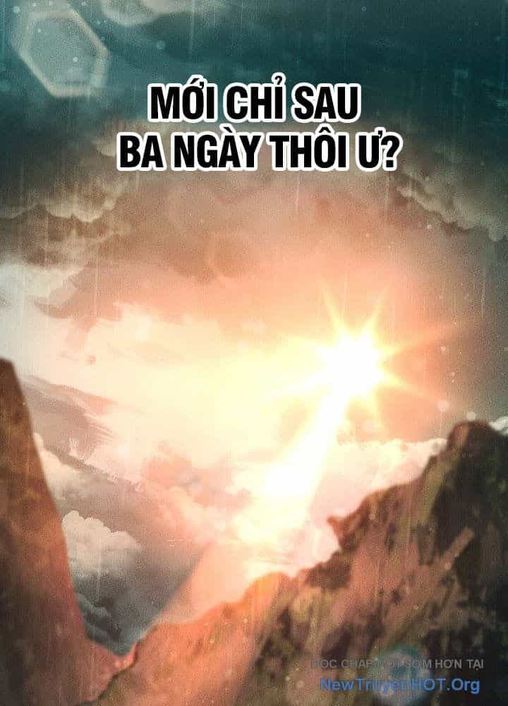 Thần Ma Đại Đế - Chương 6 - ảnh 156