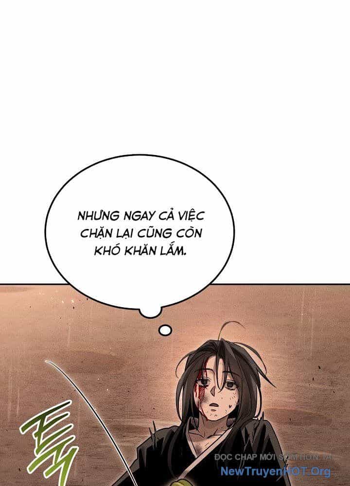 Thần Ma Đại Đế - Chương 6 - ảnh 161