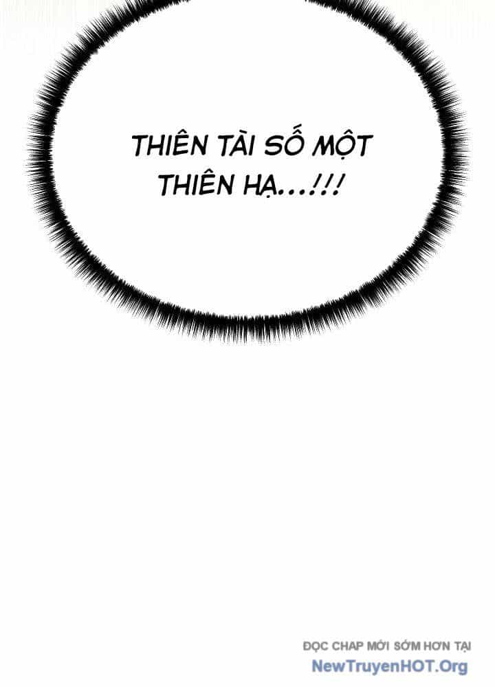 Thần Ma Đại Đế - Chương 6 - ảnh 176