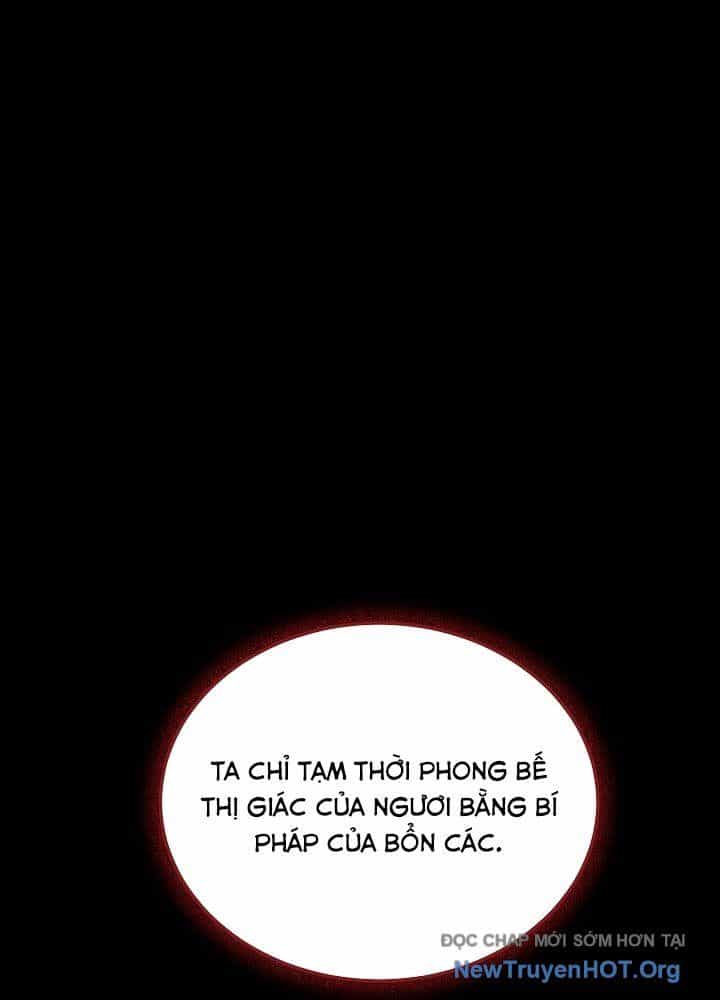 Thần Ma Đại Đế - Chương 6 - ảnh 23