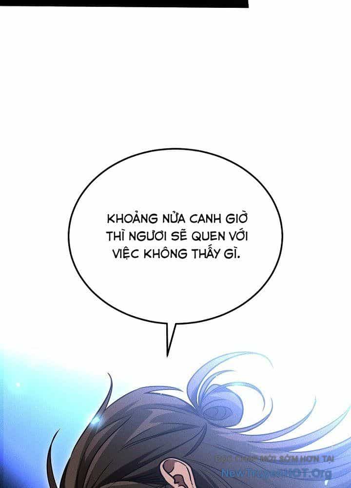Thần Ma Đại Đế - Chương 6 - ảnh 44